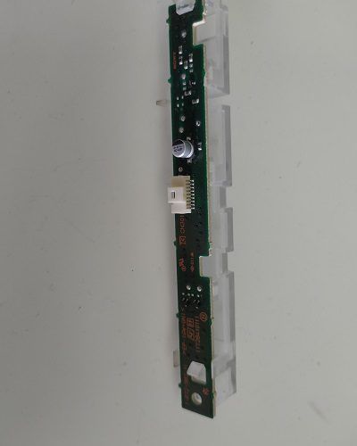 RECEPTOR IR SONY 1-872-982-11 KDL-32D3000