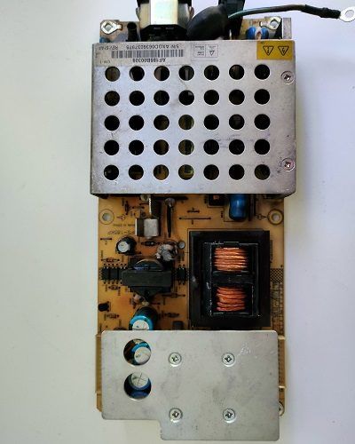FUENTE DE ALIMENTACION ACER DPS-185KP AT3220