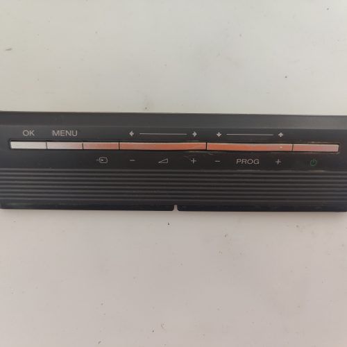BOTONERA SONY 1-867-361-13  KDL-S26A11E