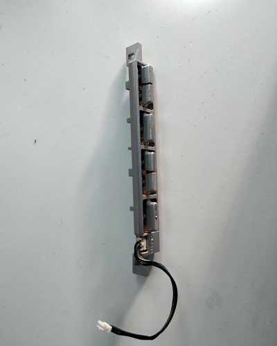 BOTONERA PHILIPS 3139 123 6219.1 V4 42PFP5532D/12