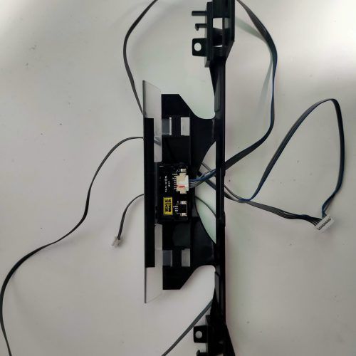 PLACA SENSOR IR SAMSUNG EBR76405801