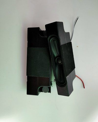 ALTAVOCES HITACHI 30102286 43HK5600