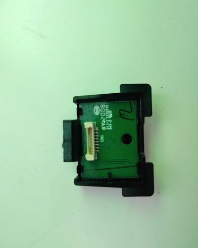 SENSOR IR HITACHI 17TK155 43HK5600
