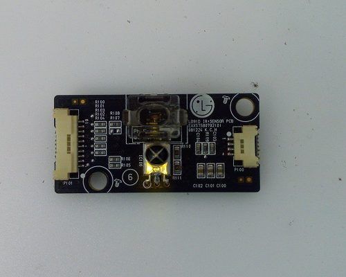 SENSOR IR LG EBR 61310806-S3 37LH7030