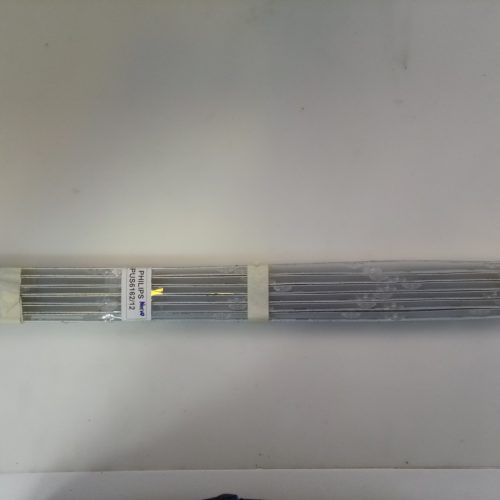 CONJUNTO DE LEDS PHILIPS 55PUS6162/12