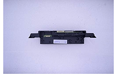 MODULO CARTER SONY 4-547-397