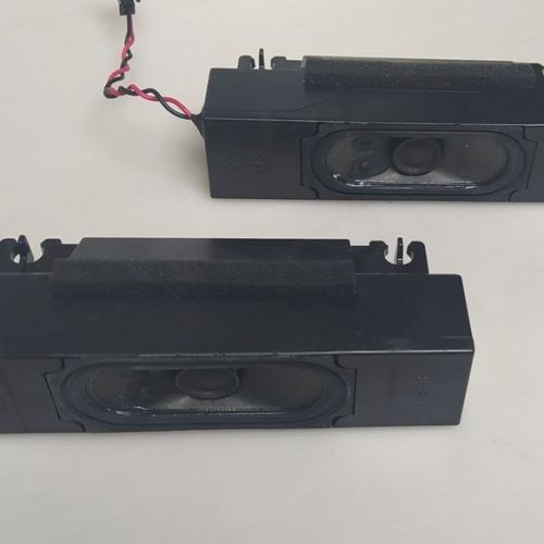 ALTAVOCES TD-SYSTEMS 340-208-1057H K50DLM8FS