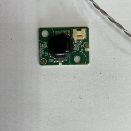 Módulo Botonera 715G8313-K0A-002-0H4K E243951 Philips