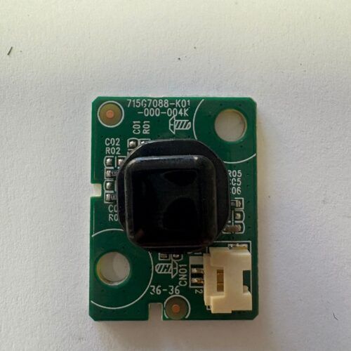 BOTON PHILIPS 715G7088-K01-000-004K 55PUS6162