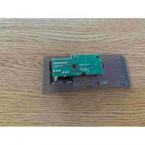 SENSOR IR TD SYSTEMS 75M7 KEY&IR V2.0 K50DLM8FS