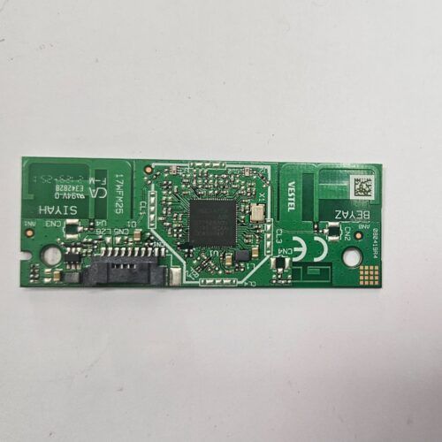 MODULO WIFI NEVIR VESTEL 17WFM25 NVR-7703-32RD2-N