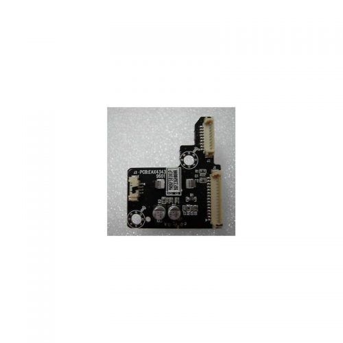 SENSOR IR LG EAX43439601 37LG6000