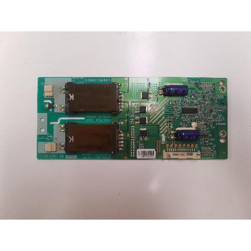 INVERTER LG 6632L-0494A 32LG6000