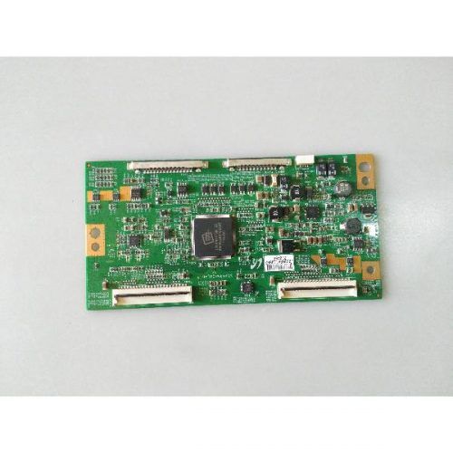 PLACA T-COM S120BM4C4LV0.7