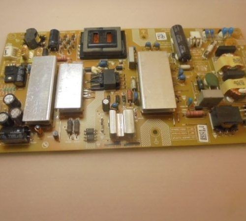 FUENTE DE ALIMENTACION DPS-120AP-2 48 VLE 6520 BH