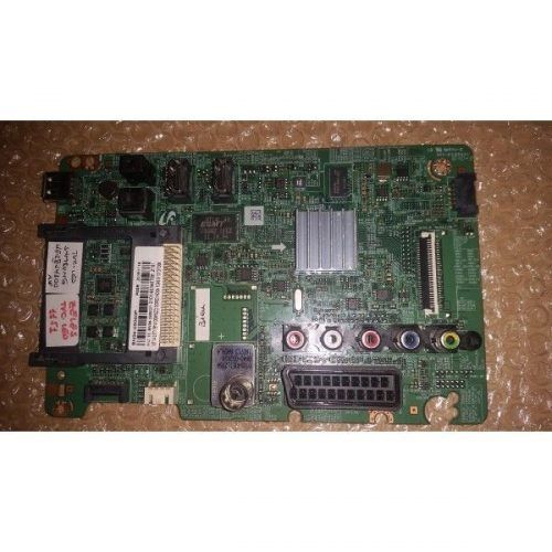 PLACA MAIN SAMSUNG BN41-02105A UE28J4100AW