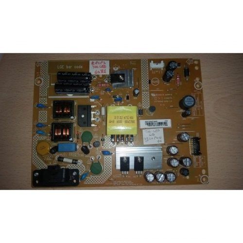 FUENTE DE ALIMENTACION LG 715G7801-P01-W06-0H2H