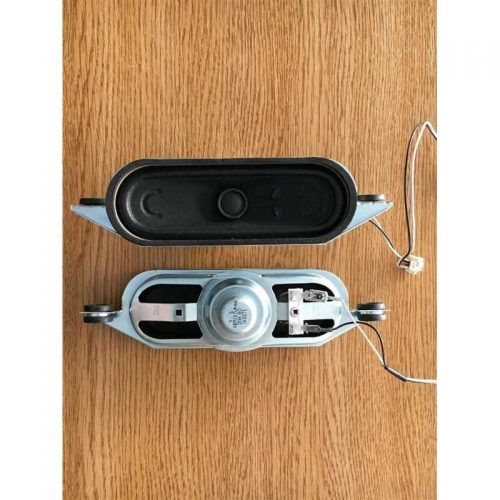 ALTAVOCES GRUNDIG XGM107LR-AA 48 VLE 6520 BH