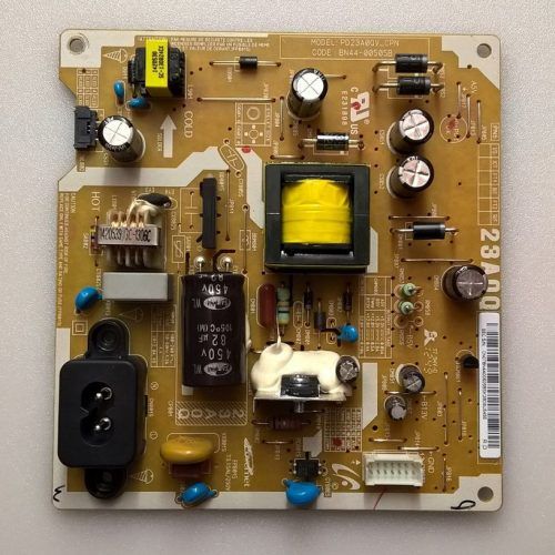 FUENTE DE ALIMENTACION SAMSUNG BN44-00505B UE225000W