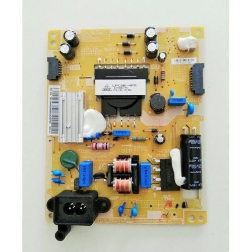 FUENTE DE ALIMENTACION SAMSUNG BN44-00695A UE28J4100AW
