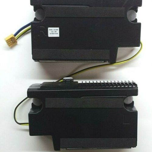 ALTAVOCES SAMSUNG BN96-30338B UE28J4100AW