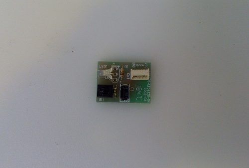SENSOR IR TD SYSTEM CQG61108 LE-3222