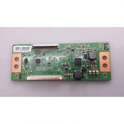 PLACA T-COM LG 6870C-G442B LE-3222