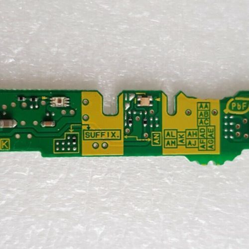 MODULO IR PANASONIC TNPA5822 TX-L50B6E