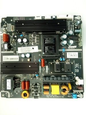 FUENTE DE ALIMENTACION TD SYSTEMS ER4255 K55DLY8US