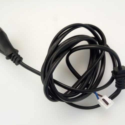 CABLE DE ALIMENTACION TD SYSTEMS K55DLY8US