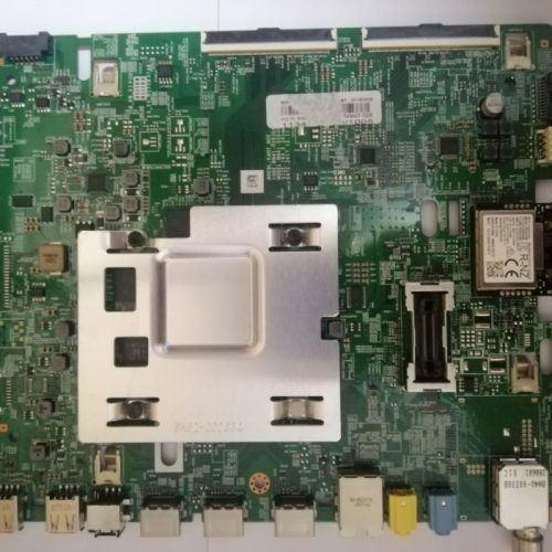 PLACA MAIN SAMSUNG BN41-02635A UE55NU7175U