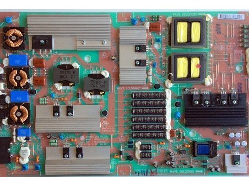 FUENTE DE ALIMENTACION LG EAY60908801 47LX9500