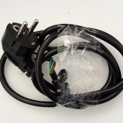 ENCHUFE DE ALIMENTACION LG 47LX9500
