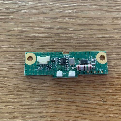 RECEPTOR IR LG EBR69838701 47LX9500