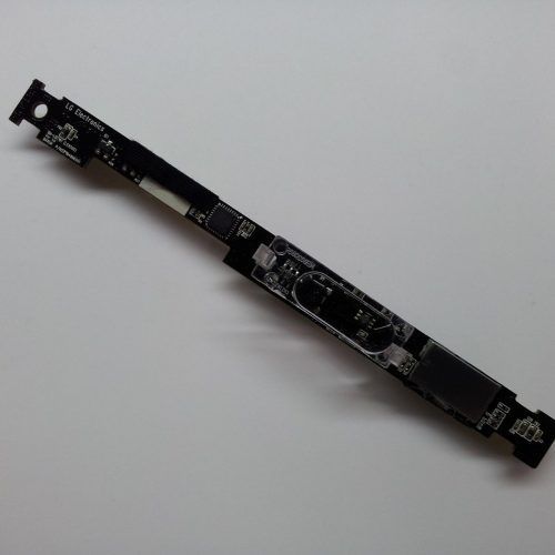 RECEPTOR IR LG EBR64966501 47LX9500