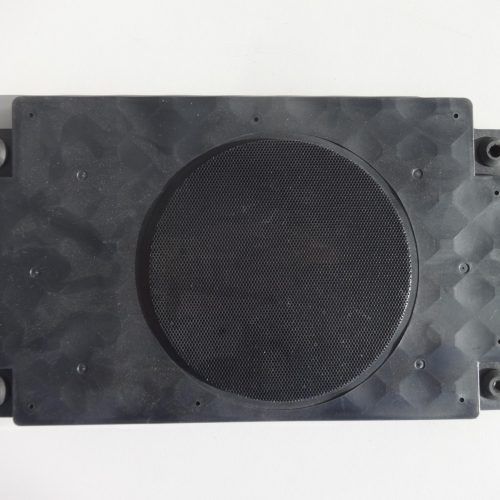 ALTAVOZ LG EAB61748502 47LX9500