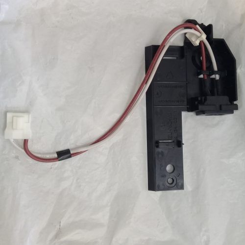 CONECTOR ALIMENTACION PHILIPS 37PFL6007H
