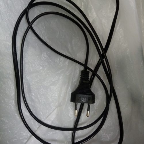 ENCHUFE DE ALIMENTACION QUILIVE Q32-165W