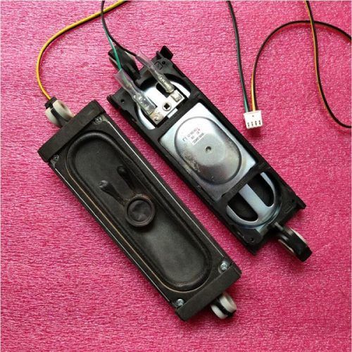 ALTAVOCES BN96-09463C SAMSUNG LE37B651T3W