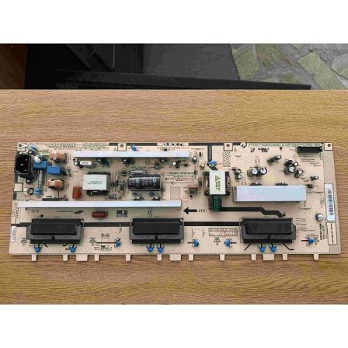 FUENTE INVERTER BN44-00262A SAMSUNG LE37B651T3W