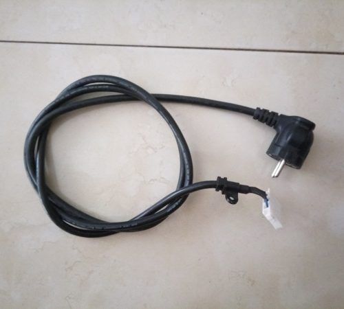 CABLE DE ALIMENTACION SAMSUNG PS50C6900
