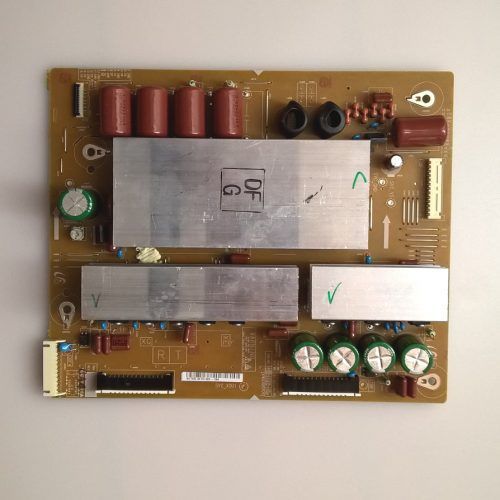 PLACA MAIN LJ92-01759A SAMSUNG PS51D450A2W