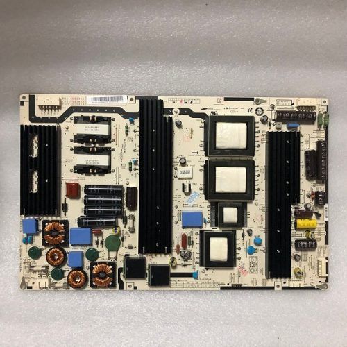 FUENTE DE ALIMETACION BN44-00333A SAMSUNG PS50C6900