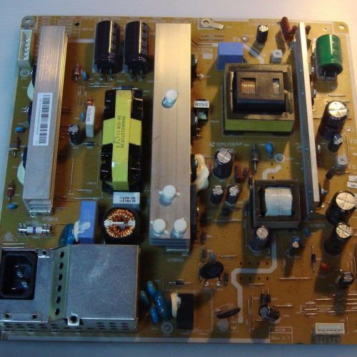 FUENTE DE ALIMENTACION BN44-00443B SAMSUNG PS51D450A2W