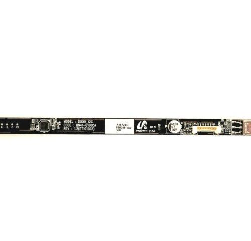 SENSOR IR BN96-16729C SAMSUNG PS51D450A2W