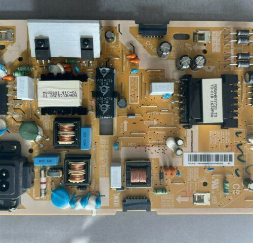 FUENTE DE ALIMENTACION BN44-00871A SAMSUNG UE40K6300