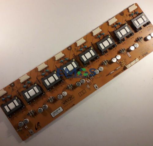 INVERTER A06-126731 B SONY KDL-32V2500