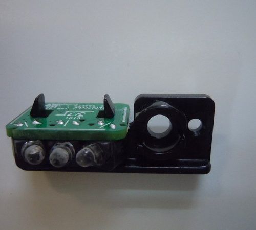 SENSOR IR BN41-01464A SAMSUNG PS50C6900