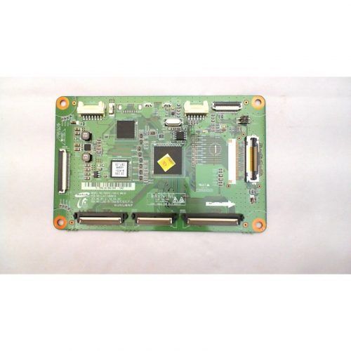 T-COM LJ41-08481A SAMSUNG PS50C6900