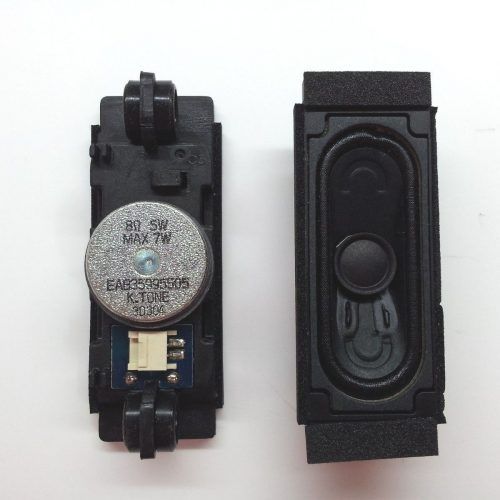 ALTAVOCES LG EAB35995505 24MT48DG